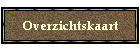 Overzichtskaart