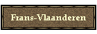 Frans-Vlaanderen