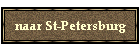 naar St-Petersburg