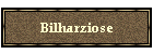 Bilharziose