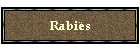 Rabis