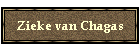 Zieke van Chagas